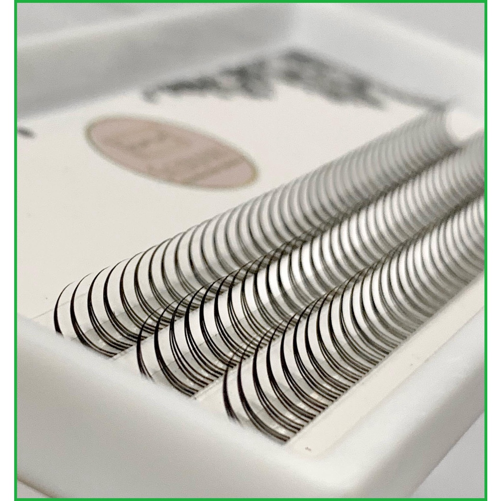 Mi khay  SEDUIRE dáng chữ A