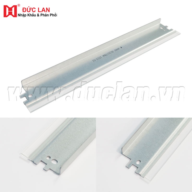 Gạt Drum máy in HP 1020/1010/1015/1012/3015/ Canon LBP2900/LBP3000/HP 1010/1012/1200/1300/1150  12A/15A