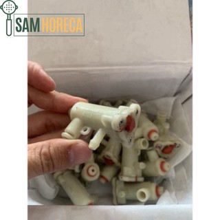 Van Áp Máy Pha CRM 3200, CRM3605, CRM3005E  - Sam Horeca