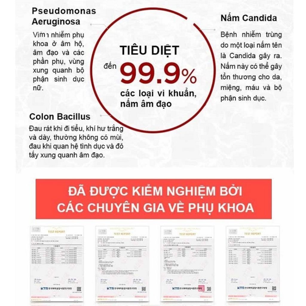 Nước Hoa Vùng Kín FOELLIE 5ml Nước Hoa Bím Mùi Thơm Chuẩn Độ lưu Hương Cực Tốt Nhàng Quyến Rũ làm cho thăng hoa hơn.