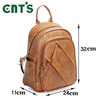 Balo nữ CNT BL46 thời trang