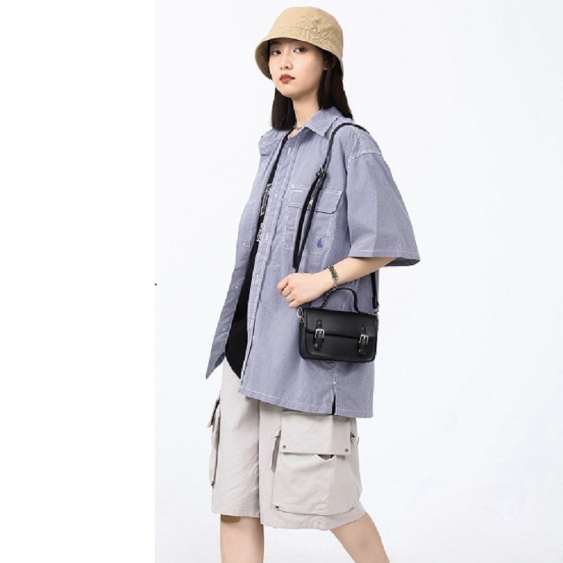 Túi đeo chéo nam nữ hàn quốc 2023, túi đeo chéo mini unisex, túi xách nam túi đeo chéo nam mini hàn quốc, túi boy phố