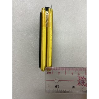 Pin Polymer Samsung EB-P5300 ( Chính Hãng )