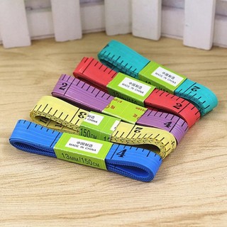 Combo 2 Thước Dây Dài 150cm