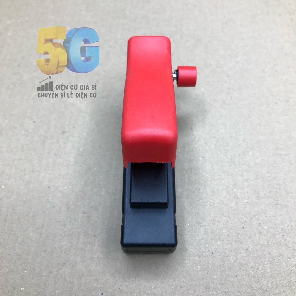 Công Tắc Máy Cắt Sắt DEWALT 28700 - 28720 - Công Tắc Máy Cắt Sắt MUDI LS2414 Hoặc Các Dòng Máy Giống