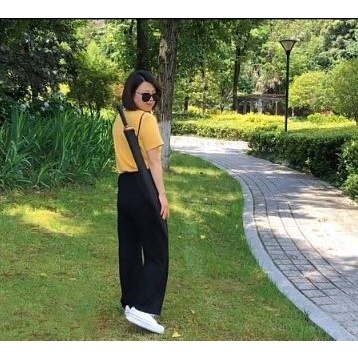 Dù đa sắc 24 màu cực xinh, dù nhiều màu phiên bản Cao Cấp