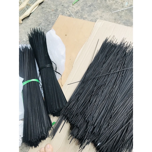 Nan đen k mấu để ráp lồng vuông💕💕💕combo 50nan 💕❤️❤️❤️❤️❤️❤️❤️❤️❤️