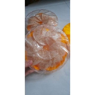 50gr yến vụn sợi làm sạch
