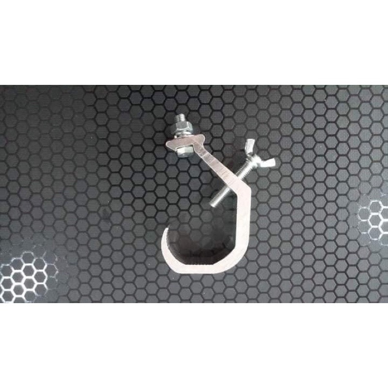 Móc treo  đèn  led