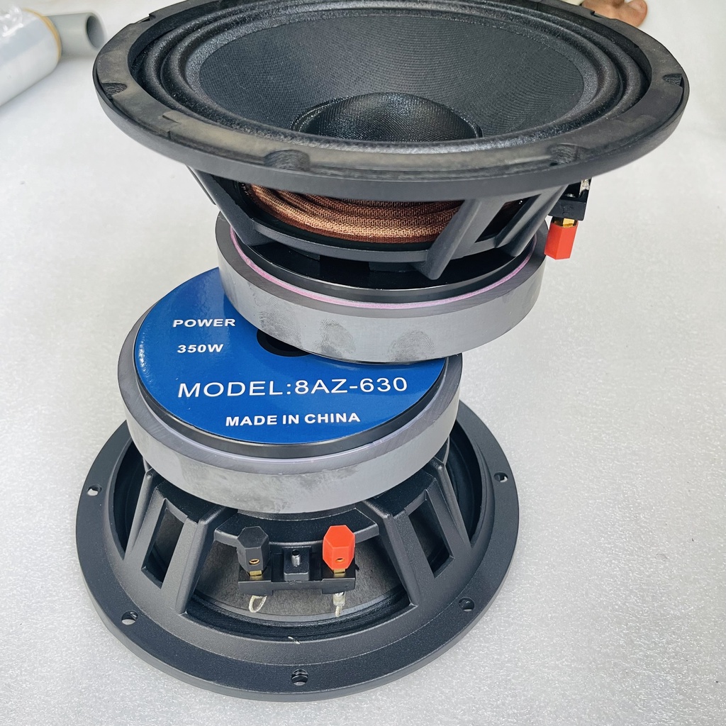 LOA BASS 20 BM COIL 51 TỪ 140 HÀNG CHÍNH HÃNG , SIÊU HAY SIÊU LỰC