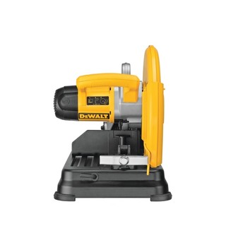 Máy cắt Dewalt D28730