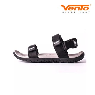 Sandal Vento Nam Quai Ngang NV8302