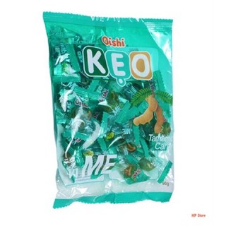(Quà Tặng) Kẹo