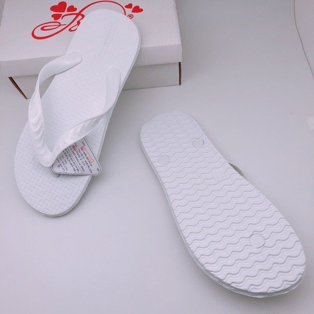 Dép kẹp dép tông ASIA nam nữ siêu nhẹ siêu êm đi biển cực kute năm may