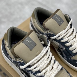 [ ROOM95 ] Giày thể thao sneaker (JD_204)
