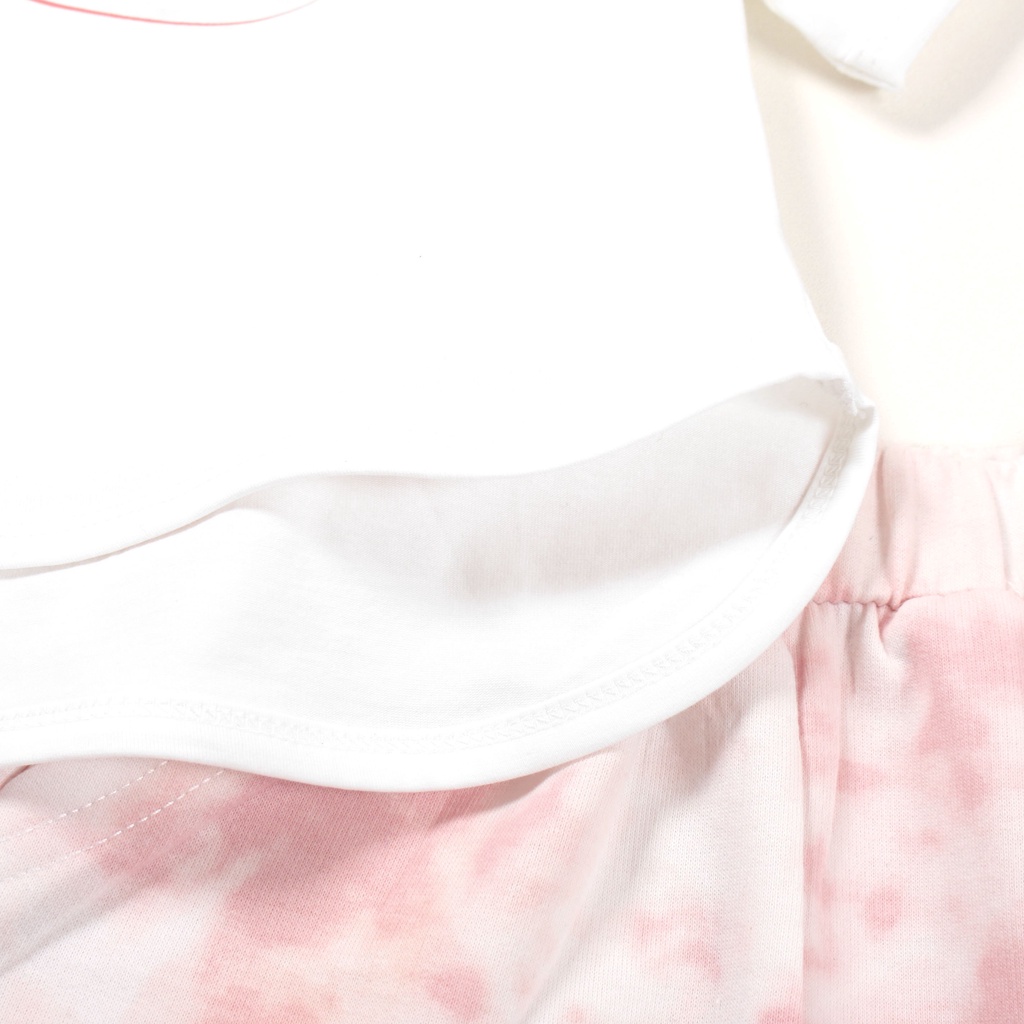 2303.8BO THUN SOT IN MEO DIEU