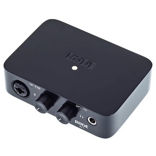 RODE AI-1 AUDIO INTERFACE