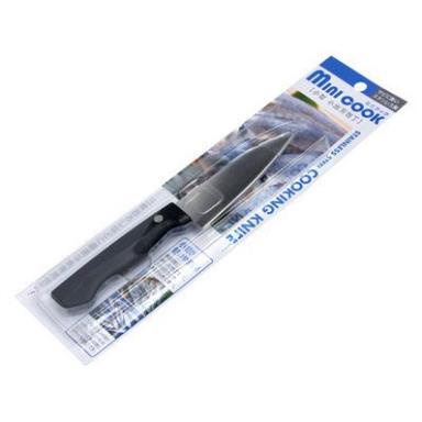 [ Nhật đồng giá 39K]  Dao inox Echo Mini Cook 23cm