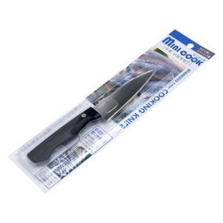 Dao inox Echo Mini Cook 23cm