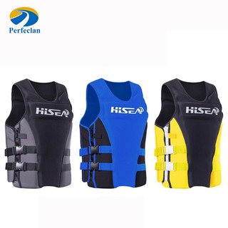 Vest Kayaking Phao Thuyền Máy Câu Cá