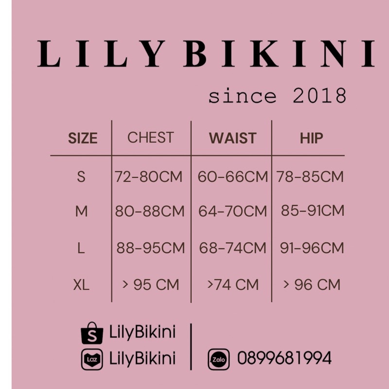 (M302-LiLyBikini) BIKINI HAI MẢNH VẢI XÔP HOA NHÍ | BigBuy360 - bigbuy360.vn