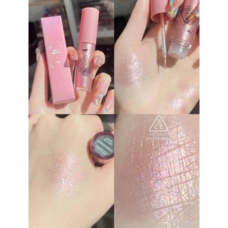 BÚT NHŨ BỌNG MẮT 3CE