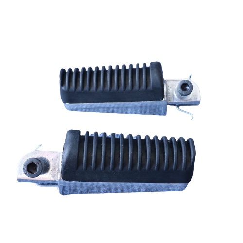 Gác Chân Trước Exciter 150 Đời 2015 Trở Lên