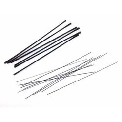 Lưỡi cưa lọng chỉ loại 13cm