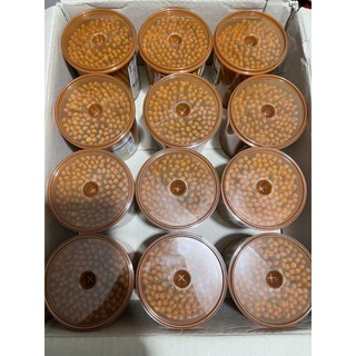< Giá Tốt> Bánh Que Mè Rang CW Hàn Quốc 220g