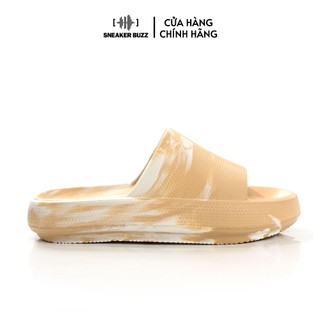 Dép kangol unisex slippers 6255762535