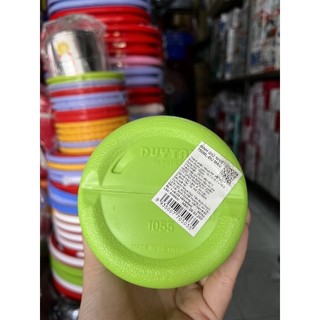 BÌNH GIỮ NHIỆT DUY TÂN (750ml/1L/1.5L/2L/3L/4L)