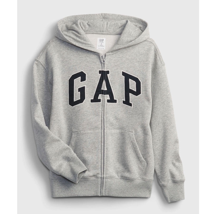 Áo khoác cho bé hàng VNXK chất vải cực đẹp