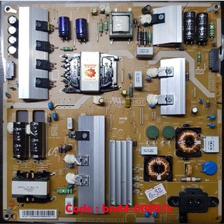 Bo nguồn tivi samsung 49ku6800,55ku6800,50ku6000,49ju6400,49ju6500,55ju6800,55mu6100,55mu6290,bn44-00807c,dthoangduong
