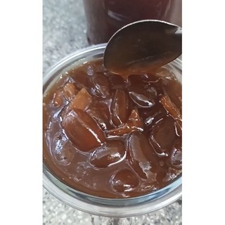 Đác rim trái cây [ 500gr ]