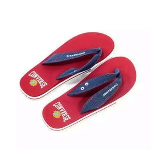 Dép Converse Sandal - 1NHS1123