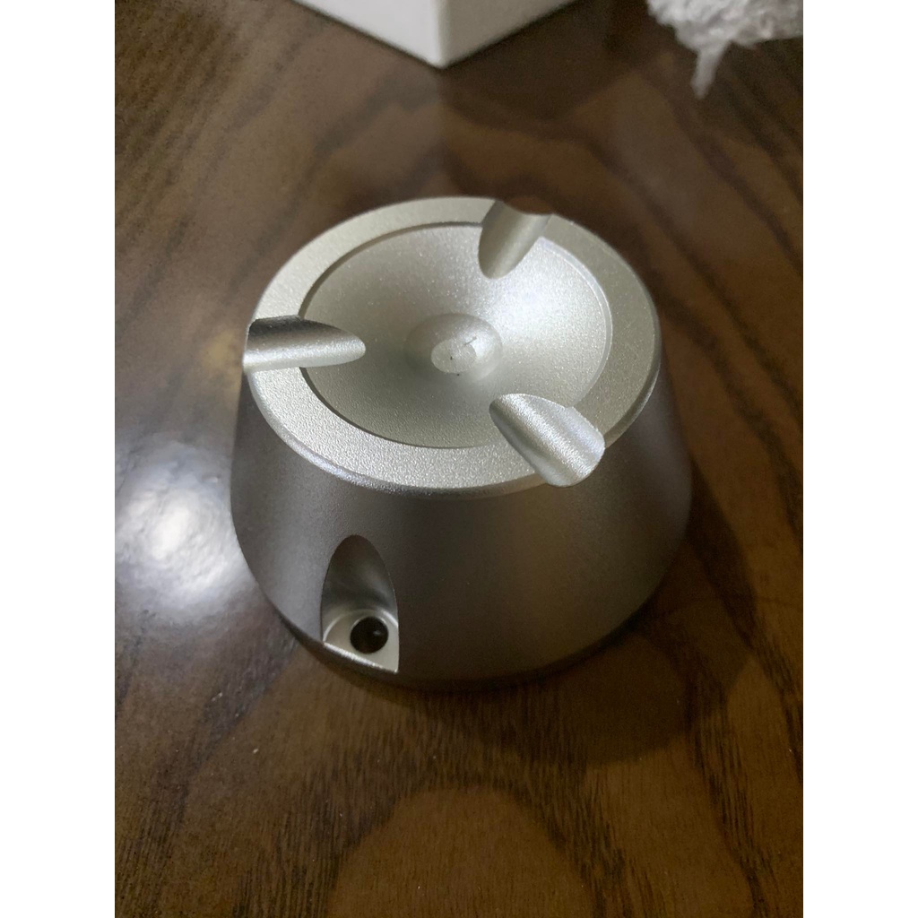 Nam châm tháo chíp từ tem từ cứng đa năng gỡ được nhiều loại chip DO009