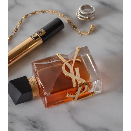 Nước hoa Libre Intense 10ml