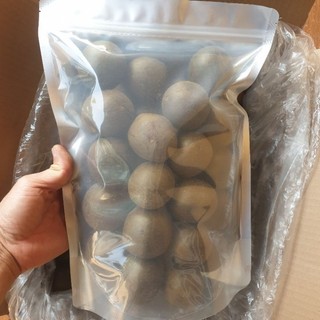 quả la hán 1kg