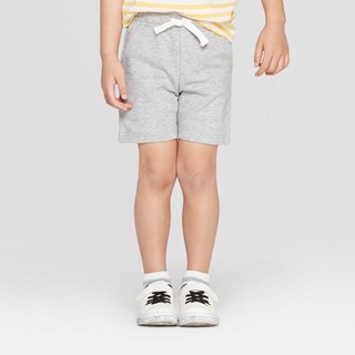 SHORT THUN DA CÁ BÉ TRAI DƯ XỊN