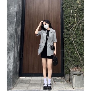 váy body cho nữ đẹp
