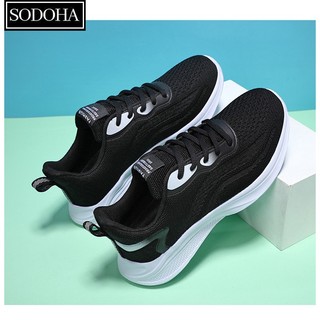 Giày Thể Thao Nữ SODOHA SDH68
