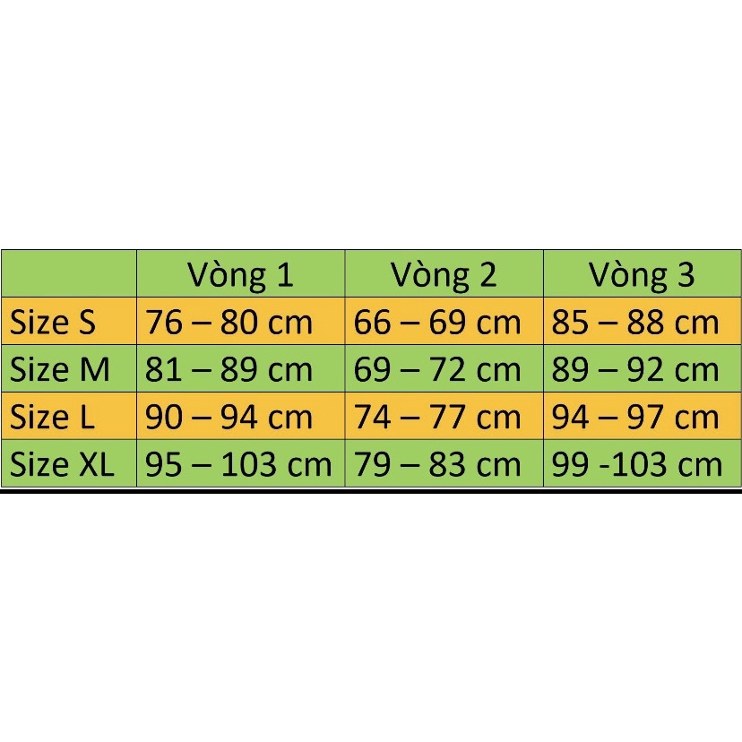 SET  ÁO HOA CHÂN VÁY HỒNG ĐÍNH HOA - BIKINI LEN MÓC có sẵn size SML