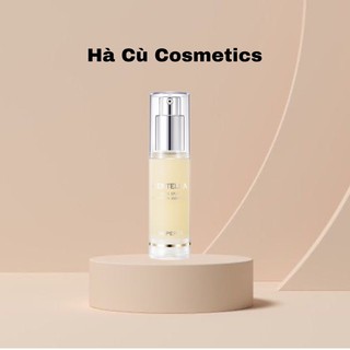 Tinh chất dưỡng trắng Dr Pepti Centella Dark Spot Solution Ampoule 30ml