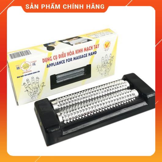BÀN LĂN TAY