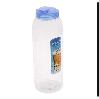 Bình Nước Pet Lock&Lock HAP731 1.5L