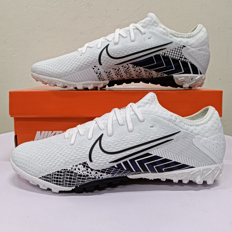 Giày đá bóng TQ  Vapor 13 Pro TF