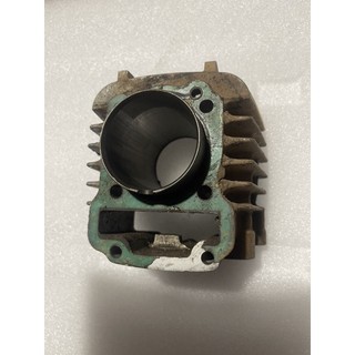 vỏ lòng wave 110 hon đa(hàng cũ tháo xe )