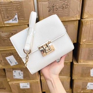 [Hàng xuất chuẩn] Túi Accessories xuất âu