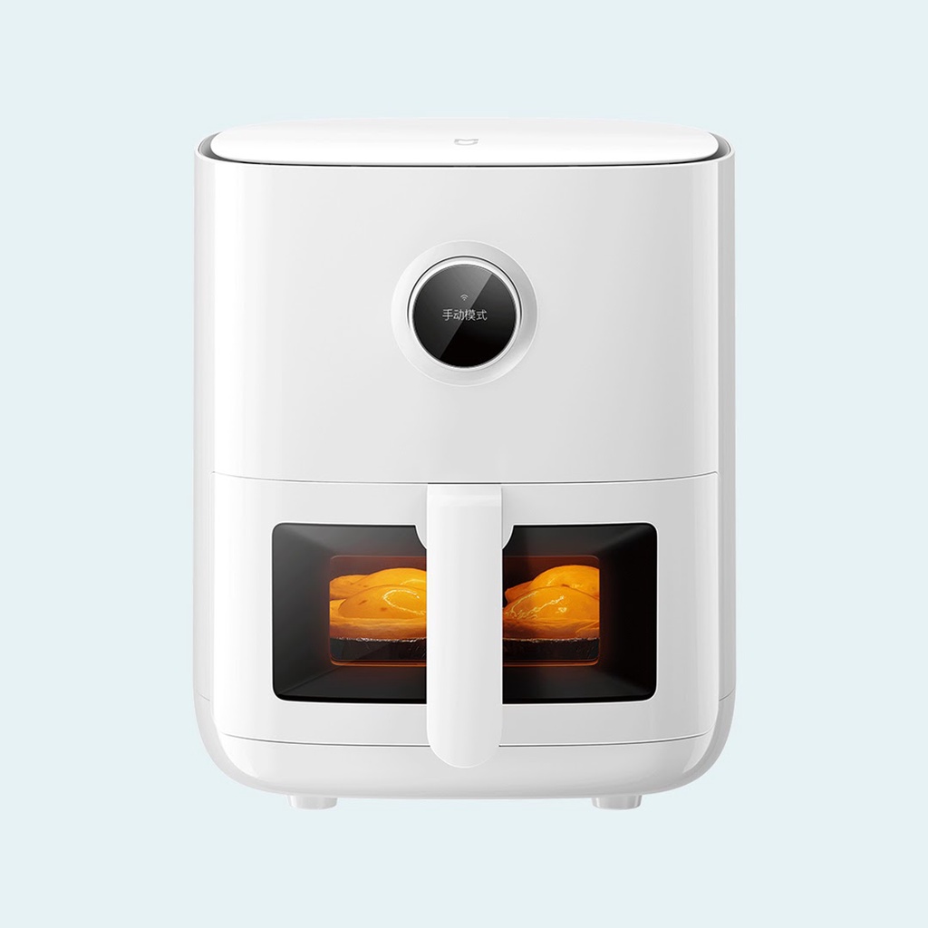 Nồi chiên không dầu Xiaomi Mijia Pro MAF04 4L