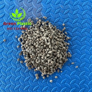 1kg phân dê đã qua xử lý